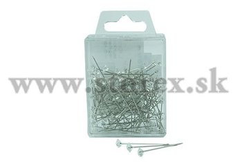 Dekoran pendlk  6 x 40 mm